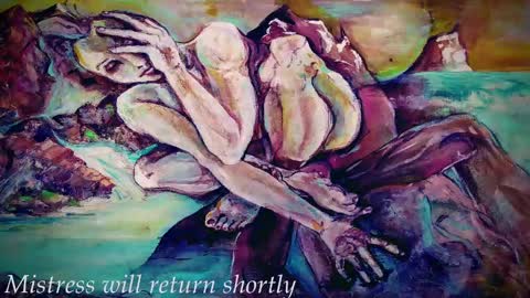 Snapshot of mohawkmischief chatting on February 12, 2025, 12:58 am MohawkMischief online show from February 12, 2025, 12:58 am