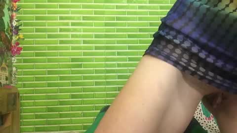 MohawkRed online show from September 24, 2025, 8:17 am