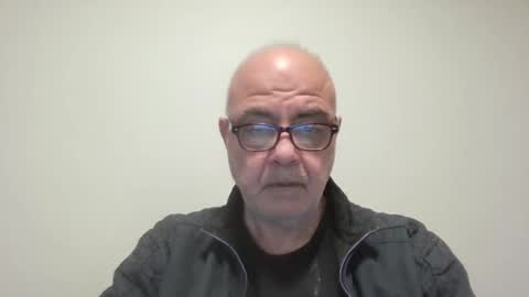 mohd2405196122 online show from January 22, 2025, 4:55 am