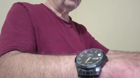 mohd2405196122 online show from January 8, 2026, 3:53 am