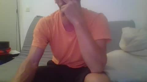 mohican69hot online show from September 13, 2025, 6:51 pm