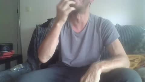 mohican69hot online show from October 5, 2025, 10:24 am