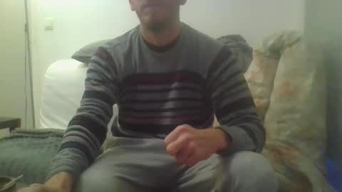 mohican69hot online show from November 24, 2025, 6:46 am