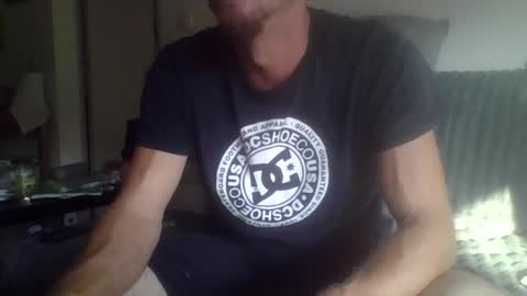 Snapshot of mohican69hot chatting on July 20, 2026, 6:17 am mohican69hot online show from July 20, 2026, 6:17 am