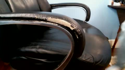 Snapshot of mohotr chatting on September 10, 2025, 6:30 pm mohotr online show from September 10, 2025, 6:30 pm