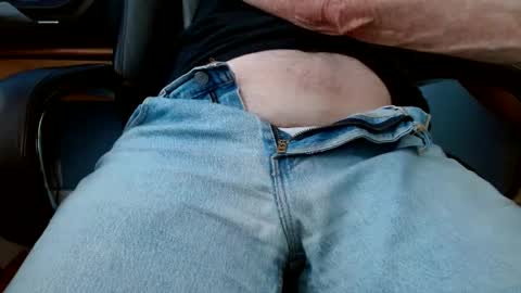 Snapshot of mohotr chatting on October 4, 2025, 9:35 pm mohotr online show from October 4, 2025, 9:35 pm