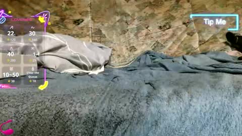 Snapshot of moi16300 chatting on September 30, 2025, 2:27 am moi16300 online show from September 30, 2025, 2:27 am