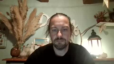 Julien online show from January 6, 2026, 8:23 pm