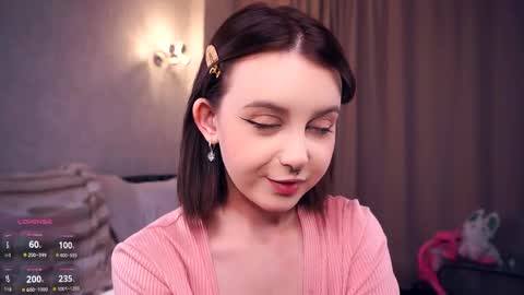 My name is Eda online show from September 19, 2025, 5:20 am