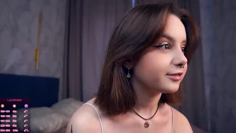 My name is Eda online show from October 19, 2025, 5:08 am