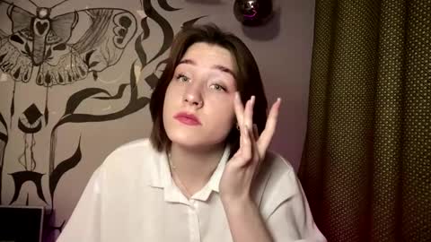 My name is Eda online show from January 8, 2026, 7:10 am