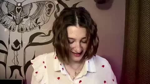 My name is Eda online show from February 7, 2026, 9:24 am