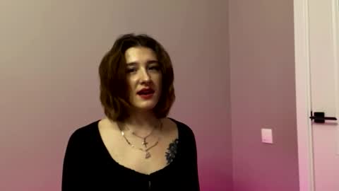 My name is Eda online show from February 18, 2026, 1:40 pm