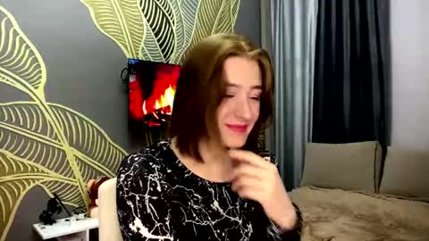 My name is Eda online show from March 7, 2026, 12:46 pm