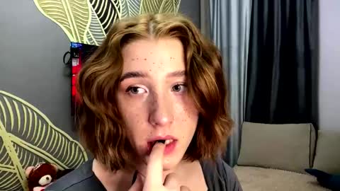 My name is Eda online show from March 8, 2026, 1:59 pm