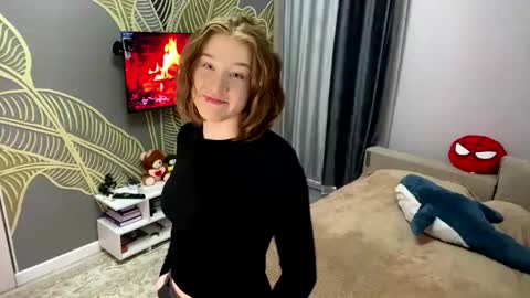 My name is Eda online show from March 13, 2026, 1:40 pm