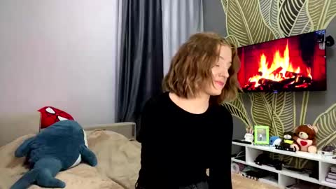 My name is Eda online show from March 17, 2026, 1:14 pm