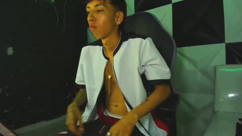 Moises online show from May 13, 2026, 1:58 am