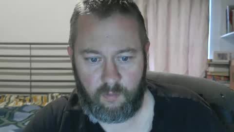 Jode online show from May 2, 2026, 3:28 pm