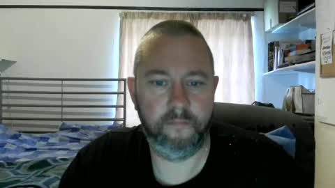 Jode online show from June 18, 2026, 3:49 pm