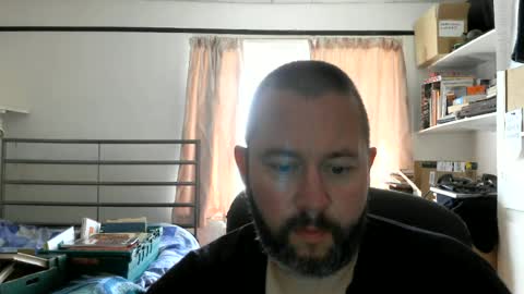 Jode online show from June 25, 2026, 11:04 am