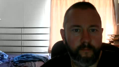 Jode online show from June 26, 2026, 9:35 am