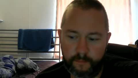 Jode online show from July 1, 2026, 11:45 am