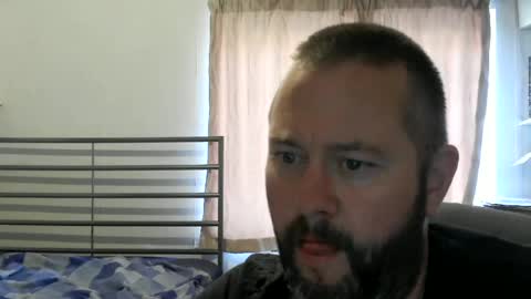 Jode online show from July 2, 2026, 6:25 pm