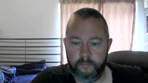 Jode online show from July 3, 2026, 6:42 am
