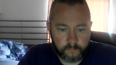 Jode online show from July 4, 2026, 10:21 am