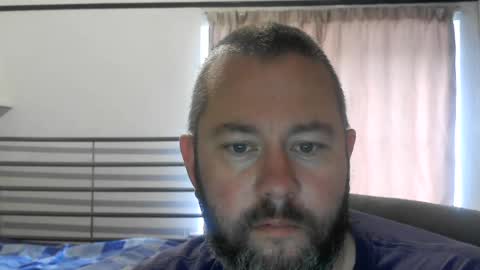 Jode online show from July 5, 2026, 6:09 am