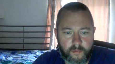 Jode online show from July 6, 2026, 6:43 pm