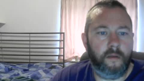 Jode online show from July 7, 2026, 7:23 am