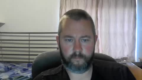 Jode online show from July 7, 2026, 7:29 pm