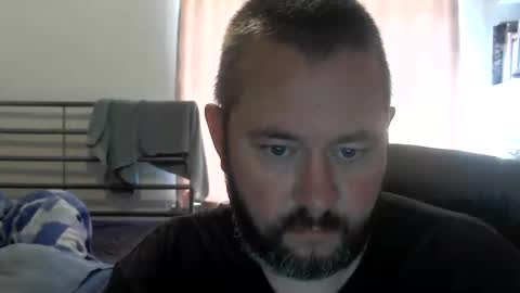 Jode online show from July 9, 2026, 9:13 am
