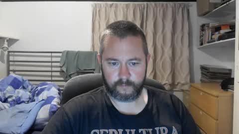 Jode online show from July 9, 2026, 9:41 pm