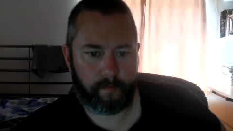Jode online show from July 10, 2026, 9:45 am