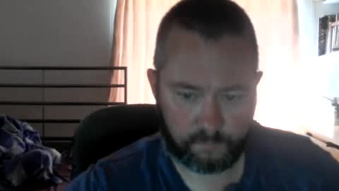 Jode online show from July 11, 2026, 9:56 am