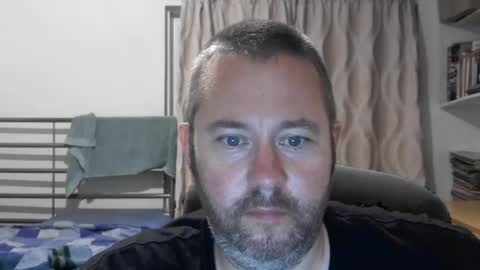 Jode online show from July 12, 2026, 1:51 am