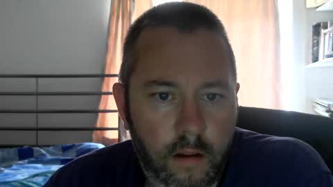 Jode online show from July 13, 2026, 2:09 pm