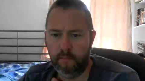 Jode online show from July 15, 2026, 12:54 pm