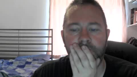 Jode online show from July 16, 2026, 8:20 am