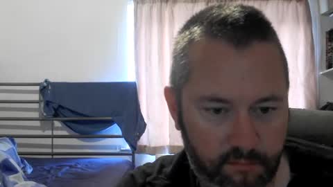 Jode online show from July 17, 2026, 5:47 am