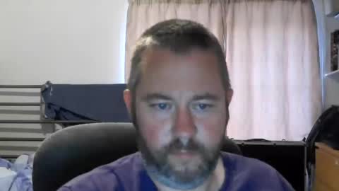 Jode online show from July 17, 2026, 6:13 pm