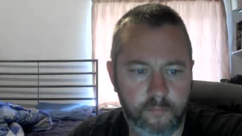 Jode online show from July 18, 2026, 3:49 pm