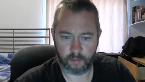 Jode online show from July 20, 2026, 5:48 pm