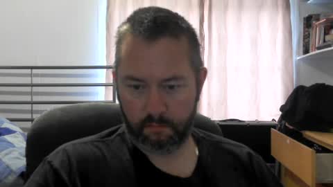 Jode online show from July 21, 2026, 6:05 am