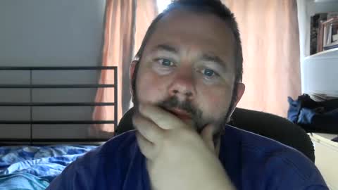 Jode online show from July 22, 2026, 6:43 pm