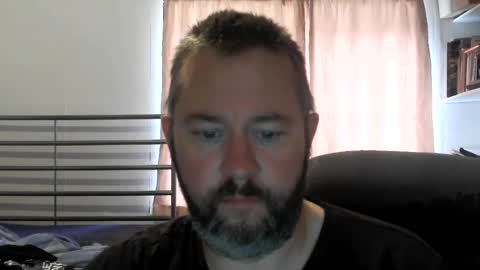 Jode online show from July 24, 2026, 7:39 am