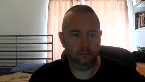 Jode online show from July 26, 2026, 8:21 am